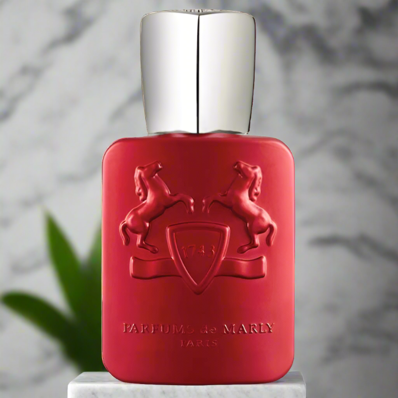 Parfums de Marly outlets Kalan