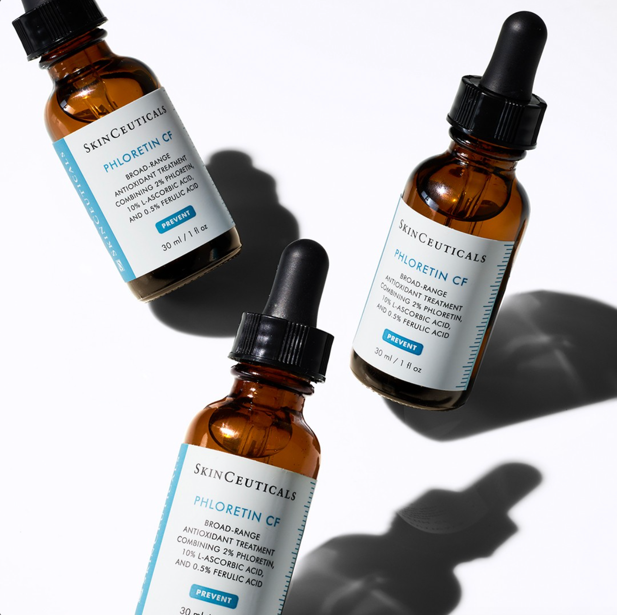 Skinceuticals Phloretin CF 1 fl.oz/30ml hot