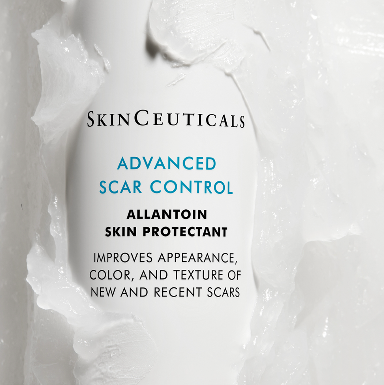 SkinCeuticals Advanced cheapest Scar Control