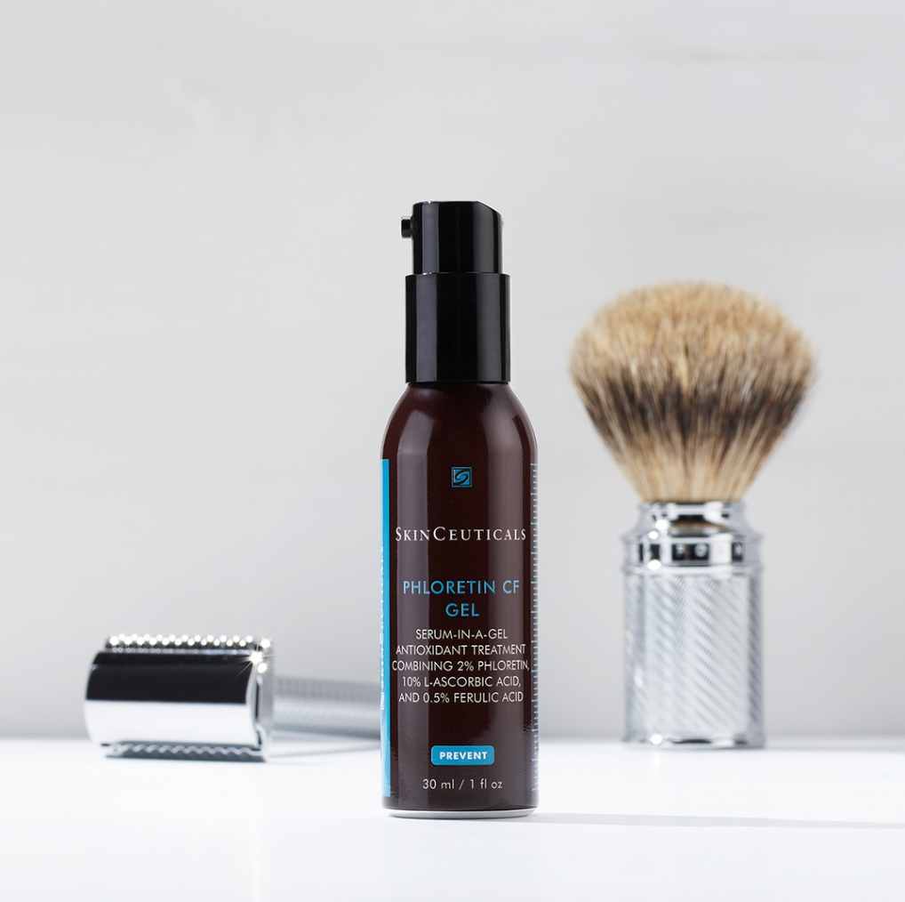 2024 SkinCeuticals Phloretin CF Gel 30ml