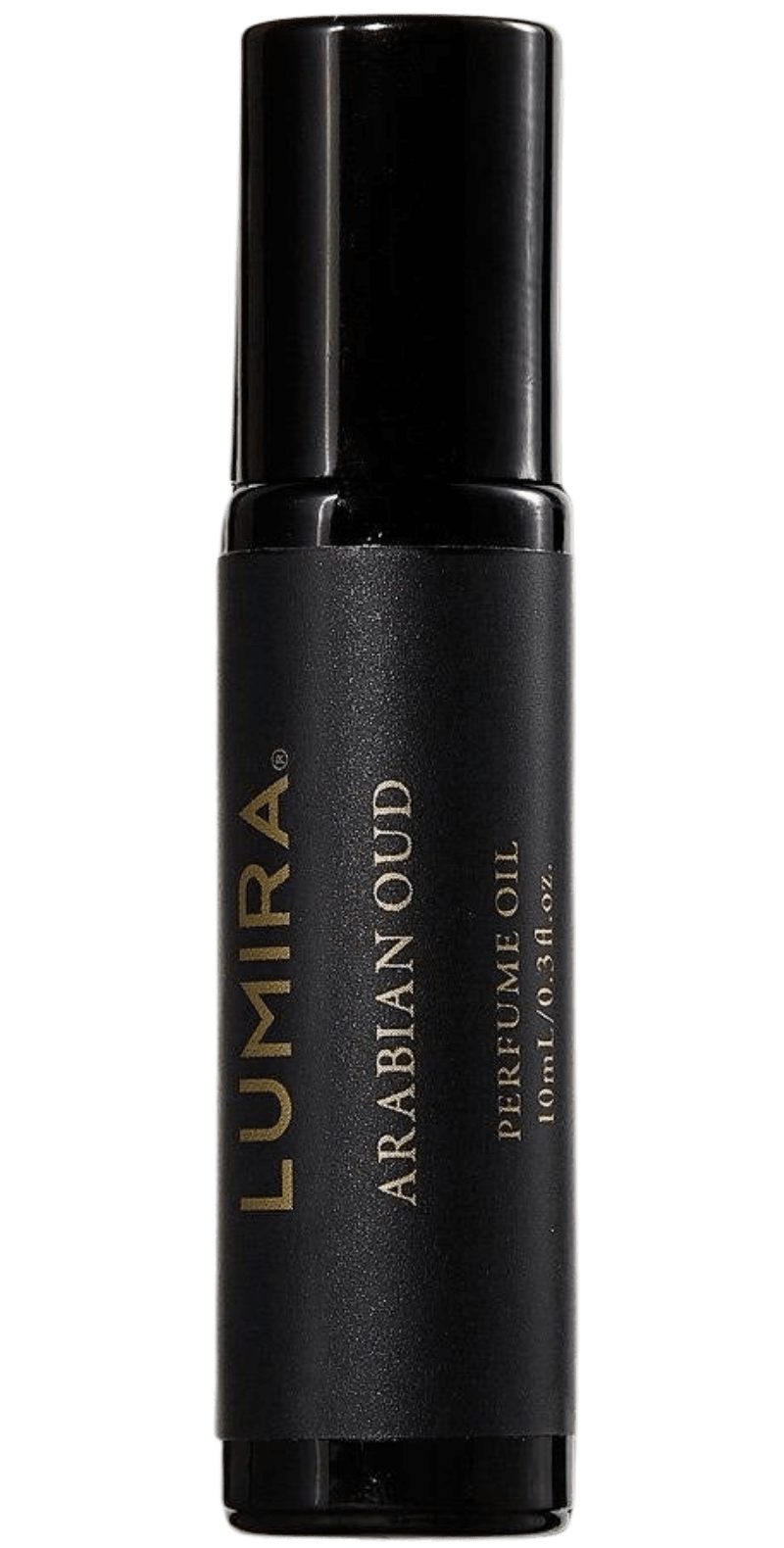 Lumira Arabian Oud Perfume Oil – Bellini's Skin and Parfumerie