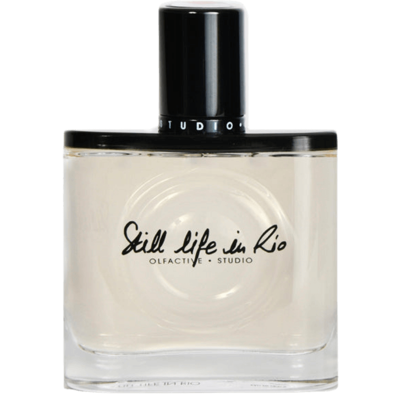 Still life best sale in rio perfume