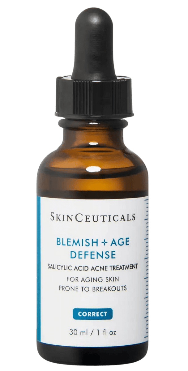 Skinceuticals blemish deals