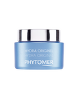 HYDRA ORIGINAL Moisturizing Melting Cream