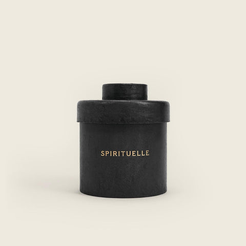 Mad et Len Candle Spirituelle Bougie Apothecaire Petite