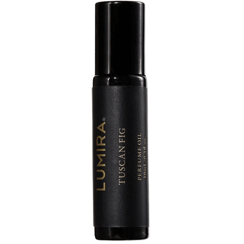 LUMIRA Tuscan Fig Roll On Perfume