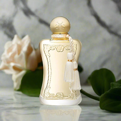 Meliora Eau de Parfum