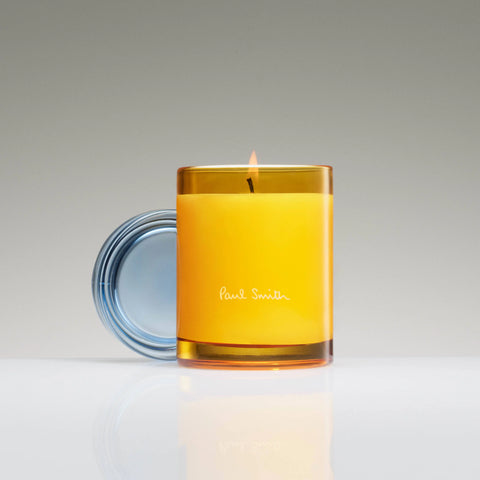 Daydreamer Candle