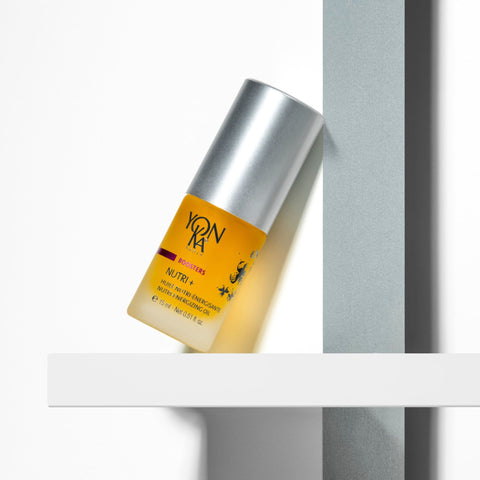 Yon-Ka Nutri+ Booster Serum