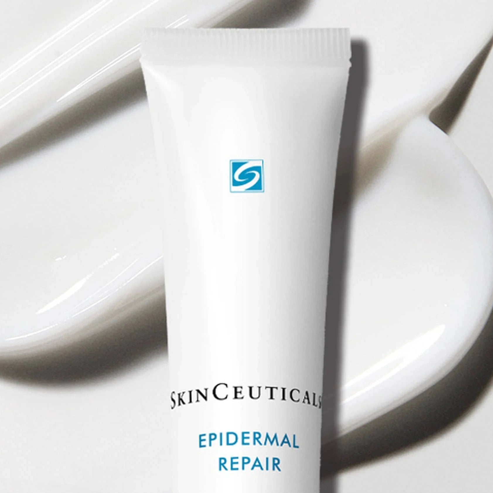 Epidermal Repair Cream