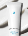 Epidermal Repair Cream