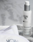 Yon-Ka Emulsion Pure