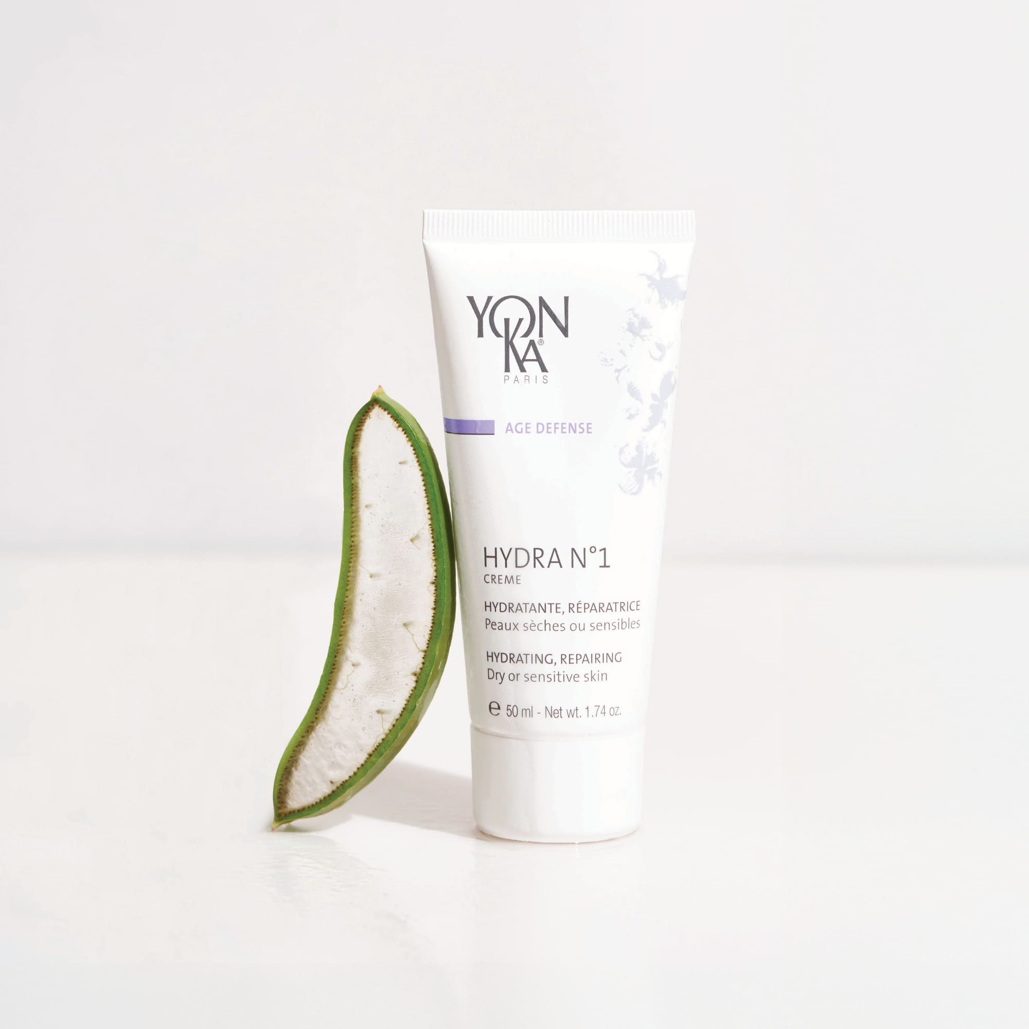 Yon-Ka Hydra N1 Creme