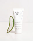 Yon-Ka Hydra N1 Creme