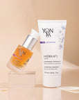 Yon-Ka Hydra N1 Creme