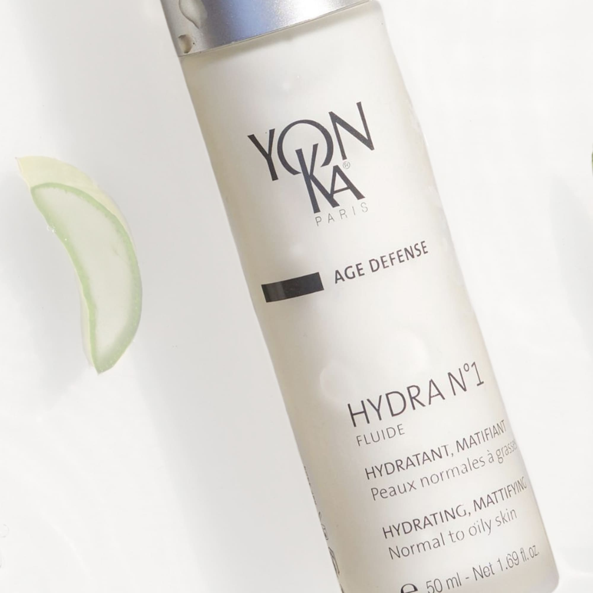 Yon-Ka Hydra N1 Fluid