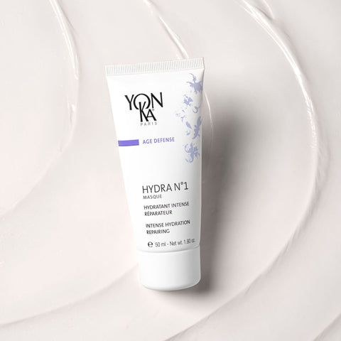 Yon-Ka Hydra N1 Masque