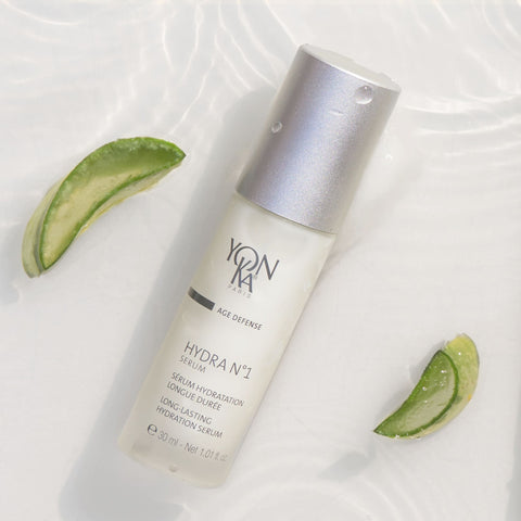 Yon-Ka Hydra N1 Serum