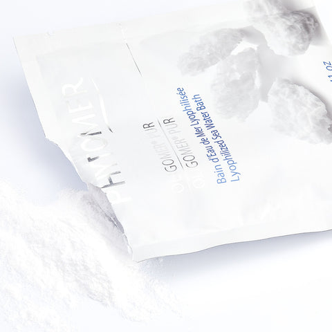 OLIGOMER PURE Individual Sachet