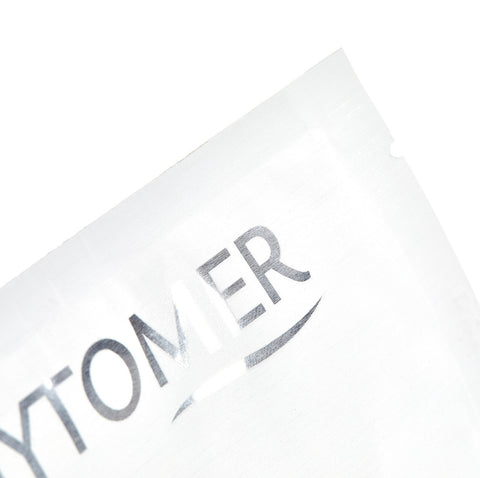 OLIGOMER PURE Individual Sachet