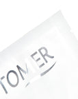 OLIGOMER PURE Individual Sachet