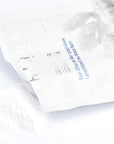 OLIGOMER PURE Individual Sachet