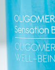 OLIGOMER WELL-BEING Essential Minerals Relaxing Bath