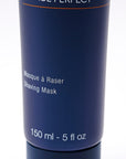 Mens Shaving Mask RASAGE PERFECT