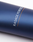 Mens Shaving Mask RASAGE PERFECT