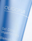 OLIGOPUR Blemish Target Gel