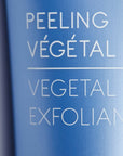 VEGETAL EXFOLIANT with Natural Enzymes