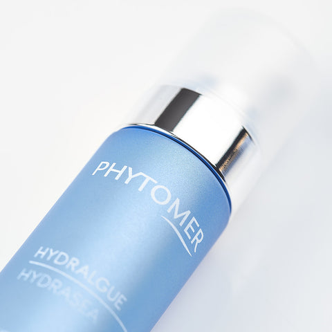 HYDRASEA Ultra-Moisturizing Polarized Water Serum