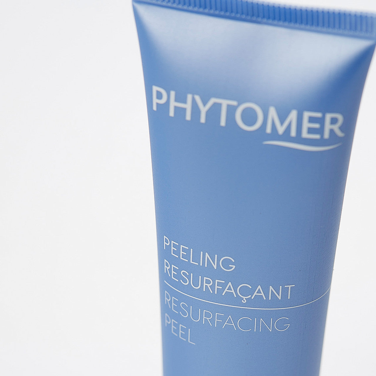 Phytomer RESURFACING PEEL