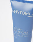 Phytomer RESURFACING PEEL