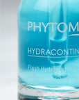 HYDRACONTINUE 12H Moisturizing Flash Gel