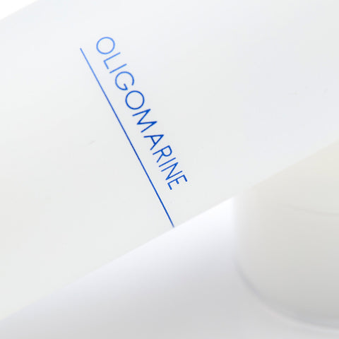 OLIGOMARINE Flawless-Skin Tonic