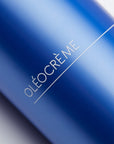 OLEOCREME Ultra-Moisturizing Body Milk