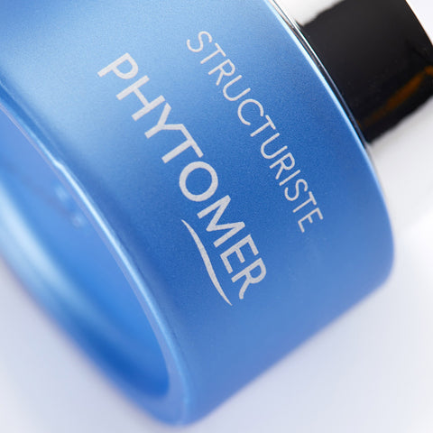 STRUCTURISTE Firming Lift Cream