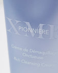 PIONNIERE XMF Rich Cleansing Cream