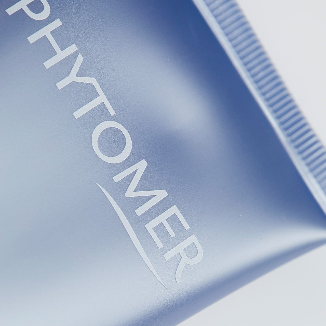 PIONNIERE XMF Rich Cleansing Cream