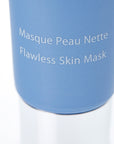 OLIGOPUR Flawless Skin Mask