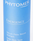 EMERGENCE Even Skin Tone Refining Serum