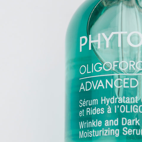 Phytomer OLIGOFORCE ADVANCED Serum