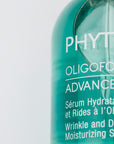 Phytomer OLIGOFORCE ADVANCED Serum