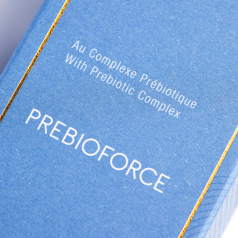 PREBIOFORCE Balancing Soothing Concentrate