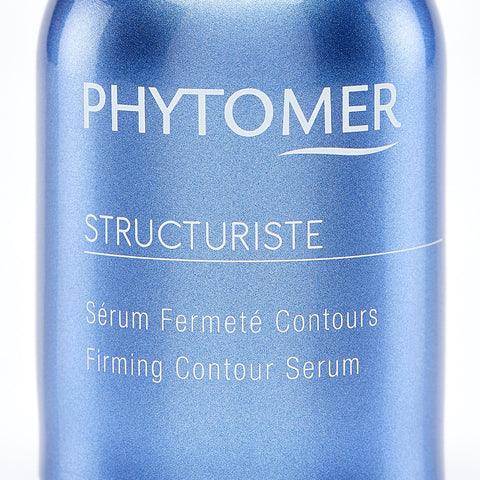 STRUCTURISTE SERUM Firming Contour Serum