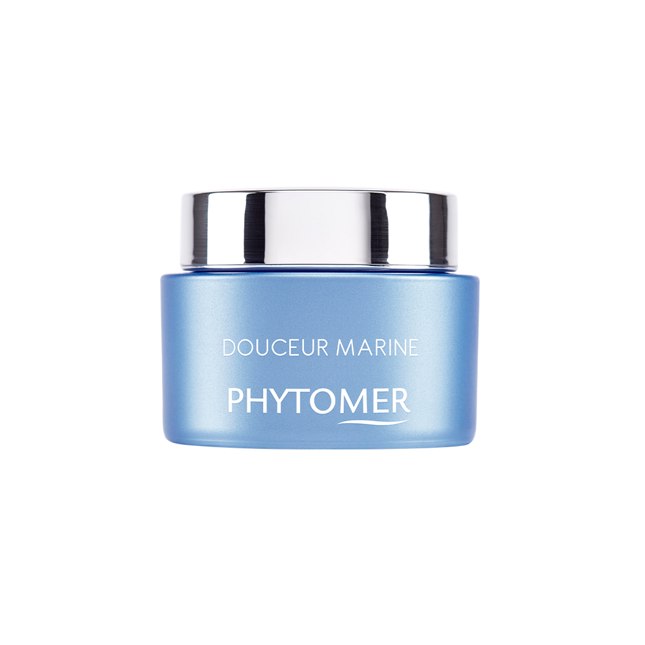 DOUCEUR MARINE Soothing Moisturizing Cream