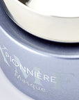 PIONNIÈRE XMF Exfoliating Mask-To-Oil