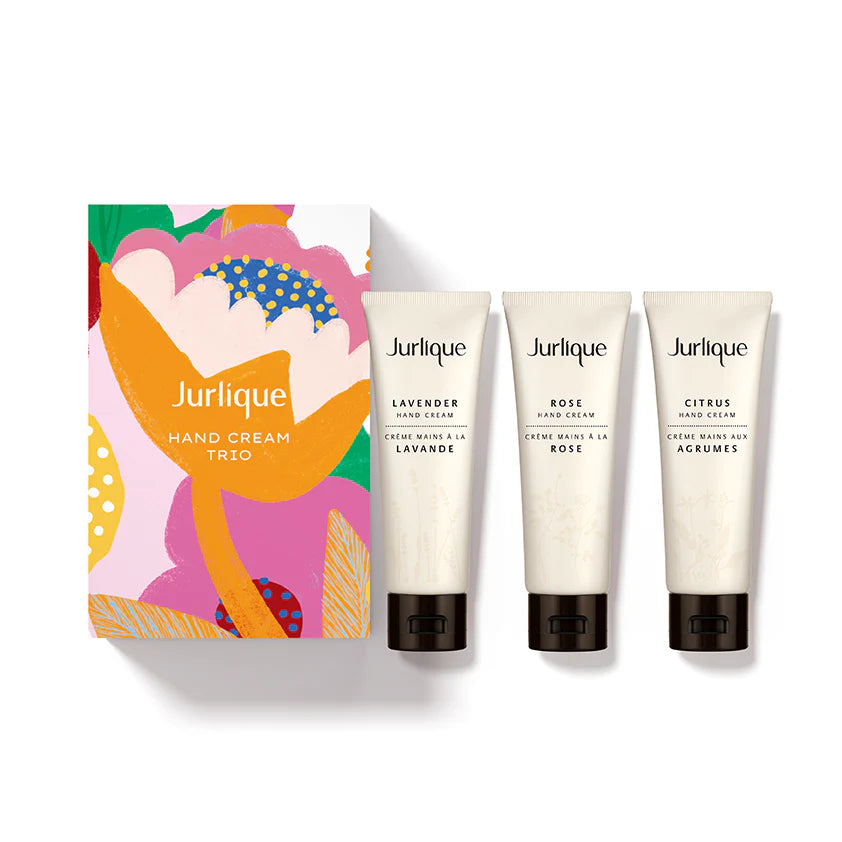 Jurlique Herbal Recovery Signature Moisturising Cream 1.7oz / 50ml NIB W/  GIFT | eBay
