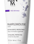 Pamplemousse - Normal to Oily Skin